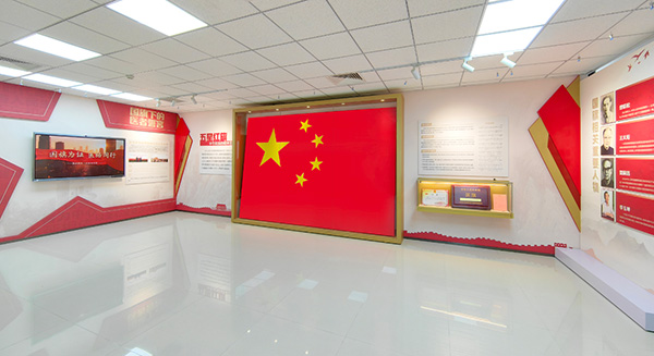 DM_20260202103746_001.jpg DM_20260202103746_001.jpg