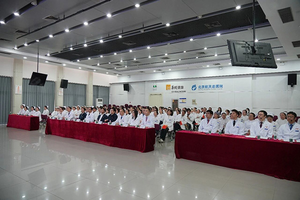 DM_20260202103746_002.jpg DM_20260202103746_002.jpg