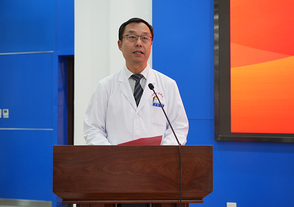 DM_20260202103746_003.jpg DM_20260202103746_003.jpg