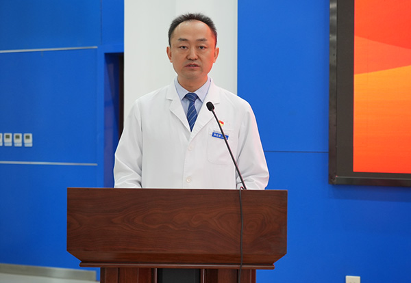 DM_20260202103746_004.jpg DM_20260202103746_004.jpg