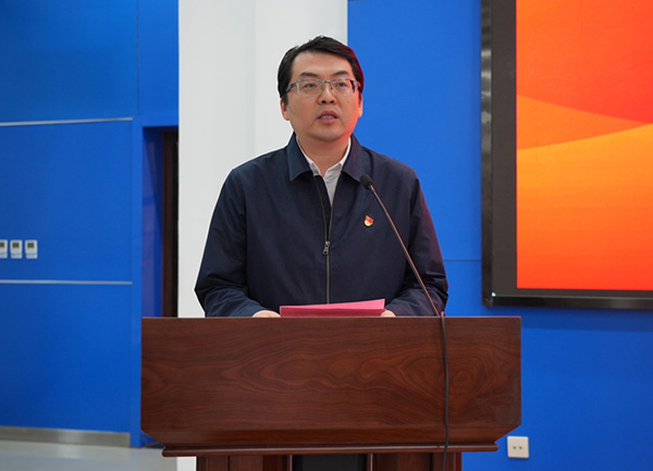 DM_20260202103747_006.jpg DM_20260202103747_006.jpg