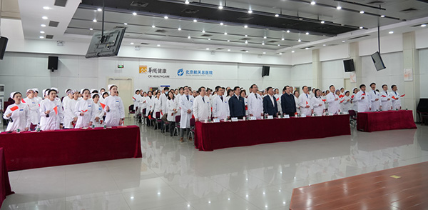 DM_20260202103747_010.jpg DM_20260202103747_010.jpg