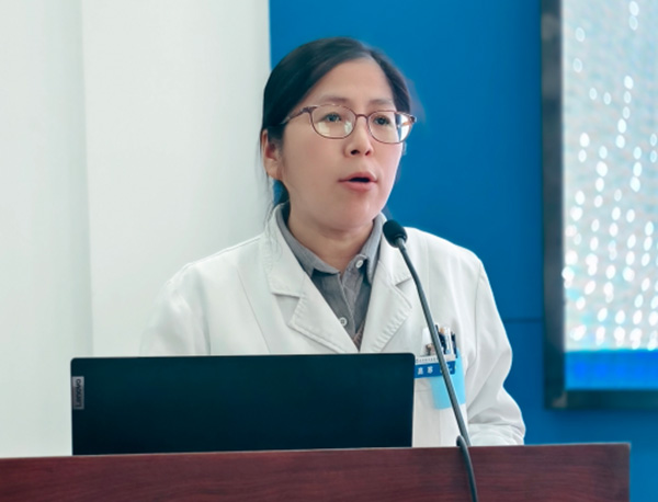 DM_20260203100256_002.jpg DM_20260203100256_002.jpg