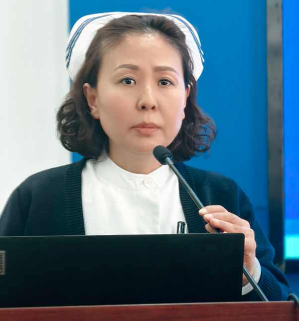 DM_20260203100256_004.jpg DM_20260203100256_004.jpg