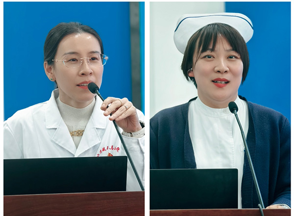 DM_20260203100256_005.jpg DM_20260203100256_005.jpg