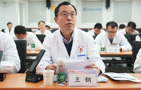 DM_20260203100318_004.jpg DM_20260203100318_004.jpg