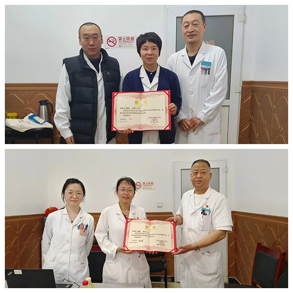 DM_20260206105348_003.jpg