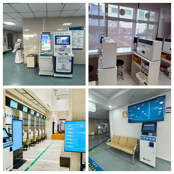 DM_20260209104140_006.jpg DM_20260209104140_006.jpg