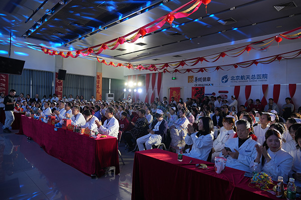 DM_20260209104313_001.jpg DM_20260209104313_001.jpg