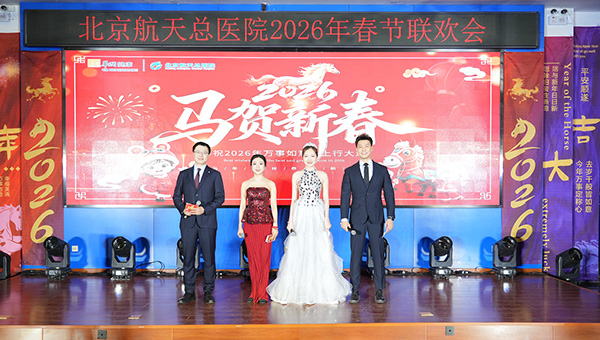 DM_20260209104313_002.jpg DM_20260209104313_002.jpg