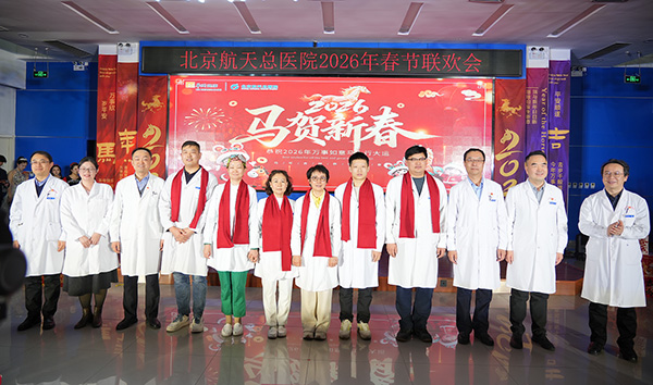 DM_20260209104313_003.jpg DM_20260209104313_003.jpg