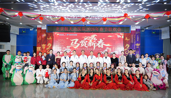 DM_20260209104313_005.jpg DM_20260209104313_005.jpg