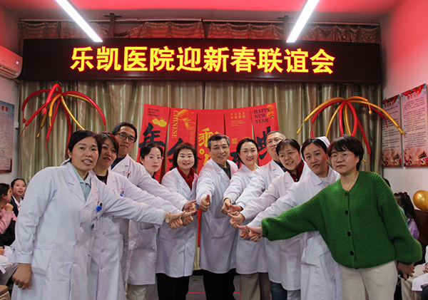 DM_20260210105353_001.jpg DM_20260210105353_001.jpg