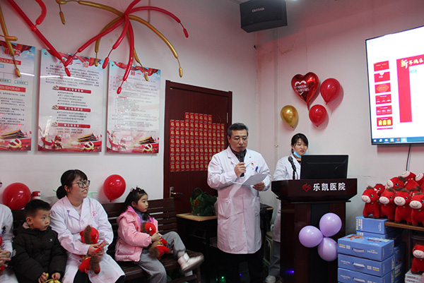 DM_20260210105353_002.jpg DM_20260210105353_002.jpg