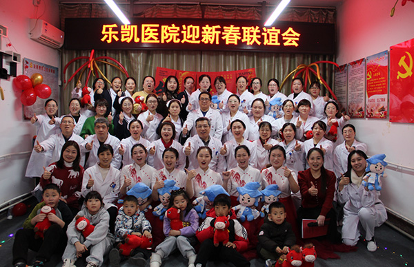 DM_20260210105353_003.jpg DM_20260210105353_003.jpg