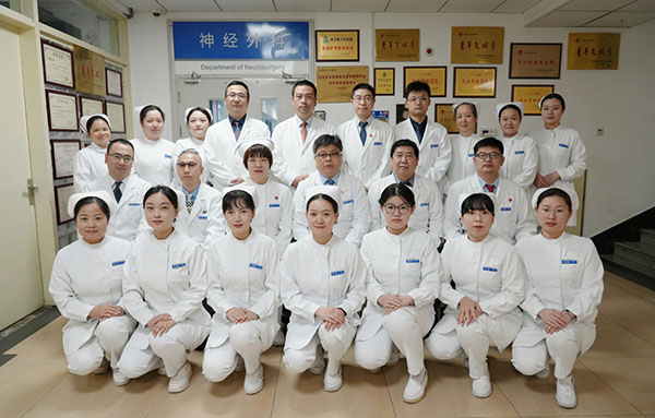 DM_20260214110702_002.jpg DM_20260214110702_002.jpg