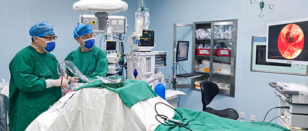 DM_20260214110702_001.jpg DM_20260214110702_001.jpg