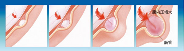 DM_20260304131631_002.jpg DM_20260304131631_002.jpg