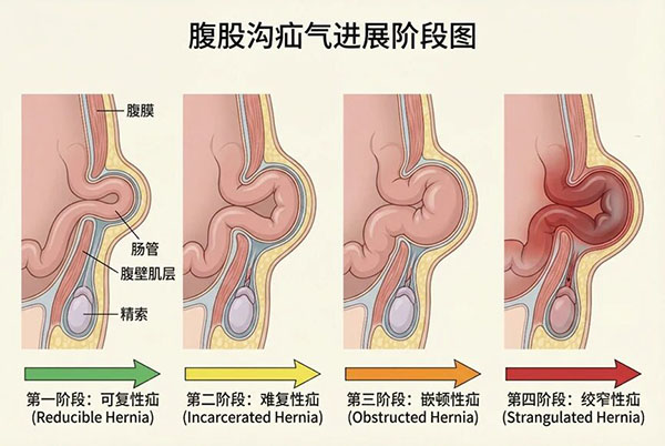DM_20260304131631_003.jpg DM_20260304131631_003.jpg