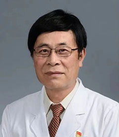 DM_20260304131701_001.jpg DM_20260304131701_001.jpg