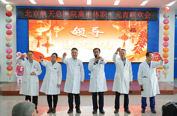 DM_20260305115003_002.jpg DM_20260305115003_002.jpg