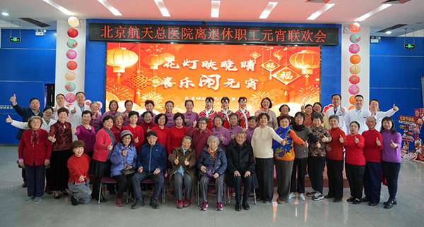 DM_20260305115003_003.jpg DM_20260305115003_003.jpg