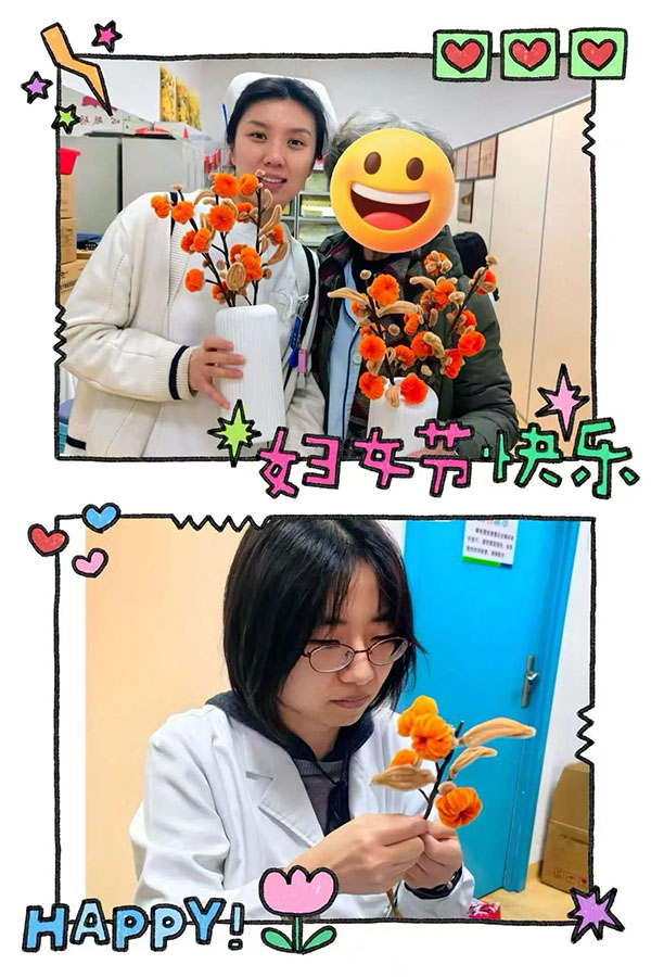 DM_20260310114751_002.jpg DM_20260310114751_002.jpg