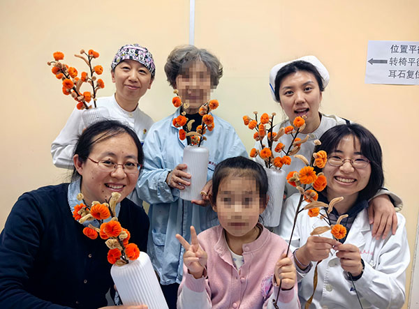 DM_20260310114751_003.jpg DM_20260310114751_003.jpg