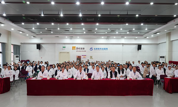 DM_20260310114933_001.jpg DM_20260310114933_001.jpg