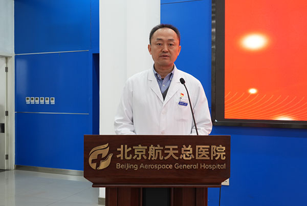 DM_20260310114933_002.jpg DM_20260310114933_002.jpg