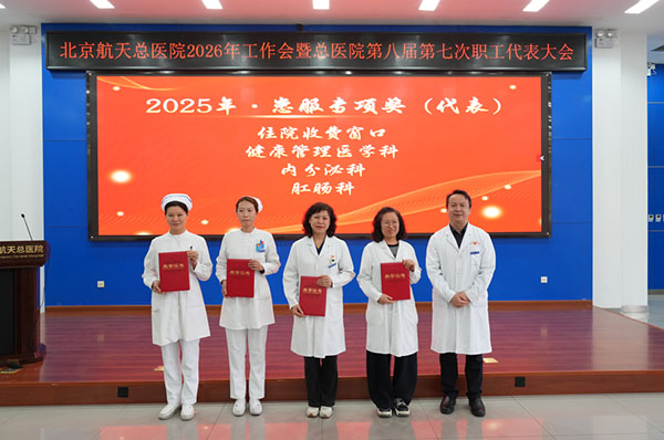 DM_20260310114933_003.jpg DM_20260310114933_003.jpg