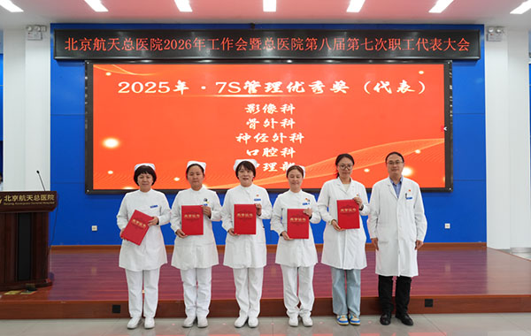 DM_20260310114933_004.jpg DM_20260310114933_004.jpg