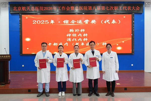 DM_20260310114933_005.jpg DM_20260310114933_005.jpg