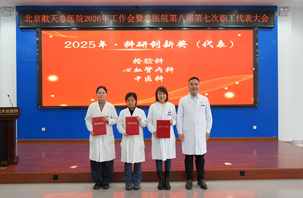 DM_20260310114933_006.jpg DM_20260310114933_006.jpg