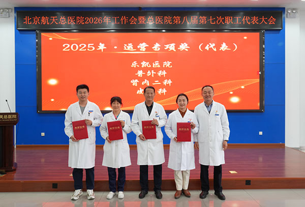 DM_20260310114933_007.jpg DM_20260310114933_007.jpg