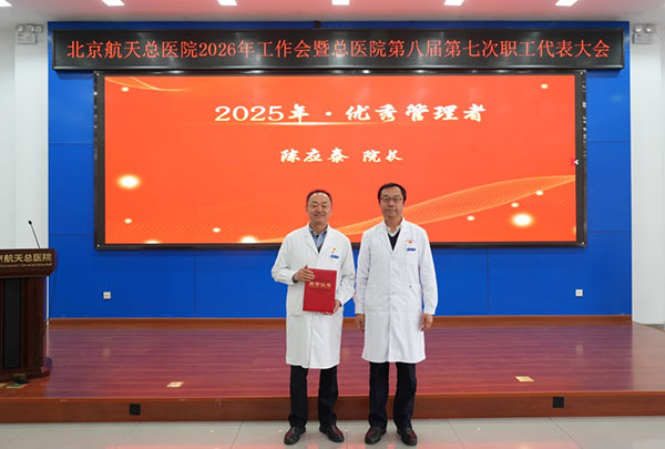 DM_20260310114933_008.jpg DM_20260310114933_008.jpg