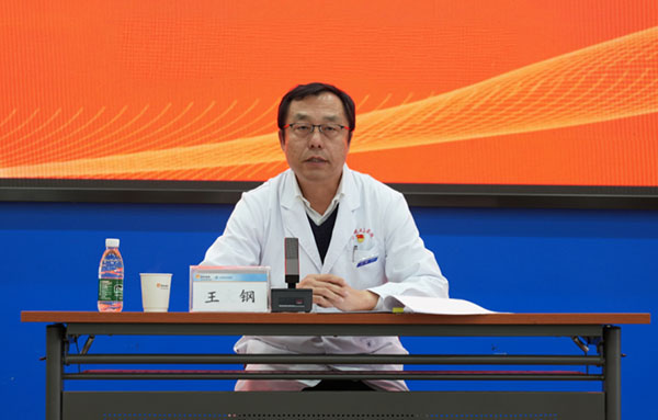 DM_20260310114933_009.jpg DM_20260310114933_009.jpg