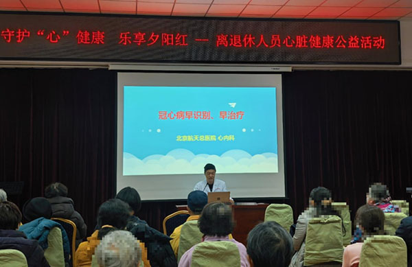 DM_20260310115858_001.jpg DM_20260310115858_001.jpg