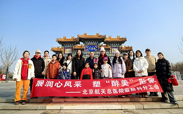 DM_20260310115924_001.jpg DM_20260310115924_001.jpg