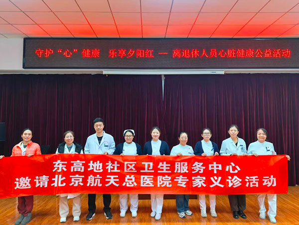 DM_20260311133225_002.jpg DM_20260311133225_002.jpg