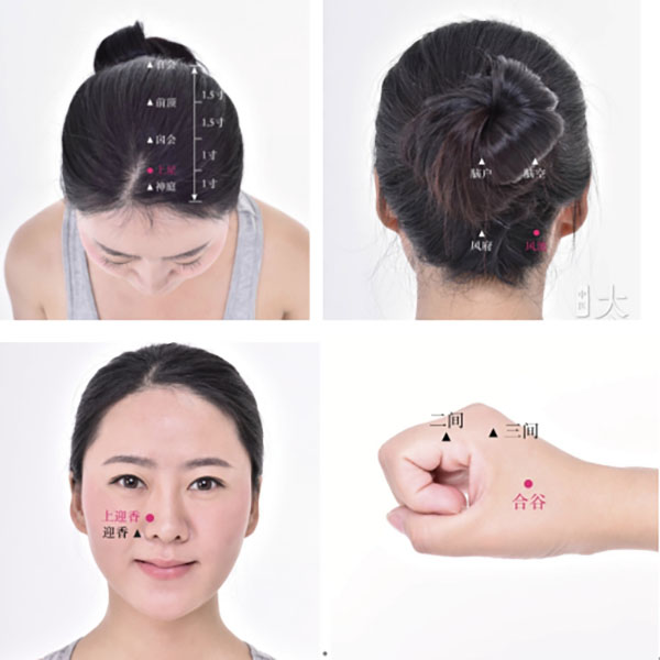 DM_20260311133245_002.jpg DM_20260311133245_002.jpg