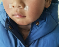 DM_20260311133245_003.png DM_20260311133245_003.png