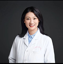 DM_20260316104253_001.jpg DM_20260316104253_001.jpg