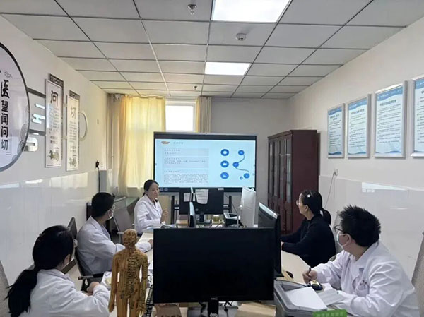 DM_20260316104253_002.jpg DM_20260316104253_002.jpg