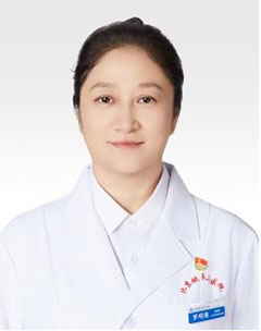 DM_20260316104253_003.jpg DM_20260316104253_003.jpg