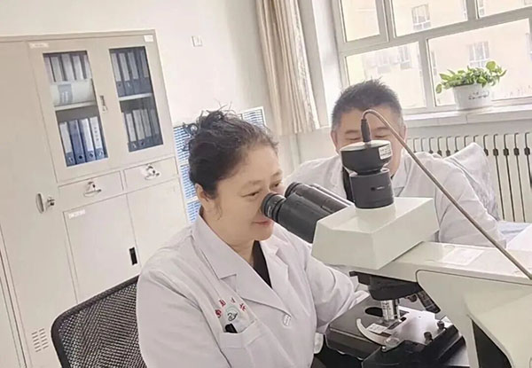 DM_20260316104253_004.jpg DM_20260316104253_004.jpg