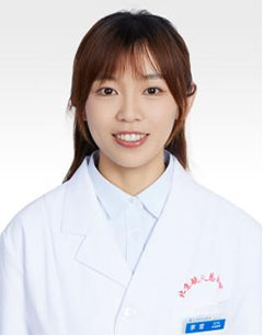 DM_20260316104253_005.jpg DM_20260316104253_005.jpg