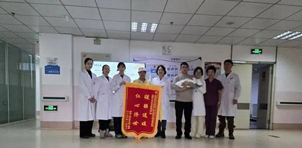 DM_20260316104253_006.jpg DM_20260316104253_006.jpg