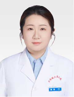 DM_20260316104253_007.jpg DM_20260316104253_007.jpg