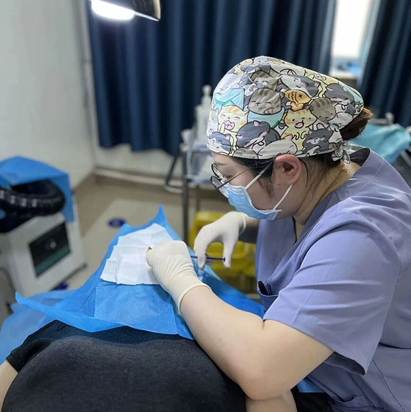 DM_20260316104253_008.jpg DM_20260316104253_008.jpg